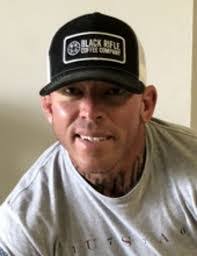 Daniel Shivers's Instagram, Twitter & Facebook