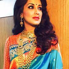 She is a very famous indian actress, model, writer. Sonali Bendre Wiki Age Husband Boyfriend Family Caste Biography More Wikibio