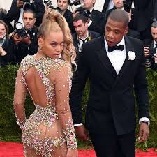 19 426 364 tykkäystä · 64 434 puhuu tästä. Nach Der Affare Jay Z Verrat Wie Er Seine Ehe Mit Beyonce Rettete Stars