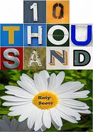 Perhaps it was the unique r. Ten Thousand Pub Quiz Questions And Answers 10000 Trivia Questions Kindle Edition By Scott Katy Reference Kindle Ebooks Amazon Com