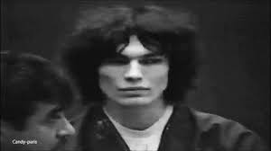 Richard ramirez was one creepy, murderous psycho: Richard Ramirez Richard Ramirez Richard True Crime Stories