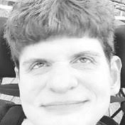 Jaskiewicz Family Obituaries