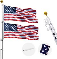Find here flag poles, aluminum flagpole manufacturers, suppliers & exporters in india. Best Rv Flag Pole Review Buying Guide In 2021 The Drive