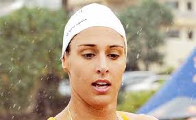 Gemma wants top five in series