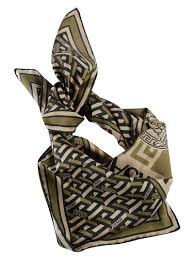 Check spelling or type a new query. Versace Scarves For Women Modesens