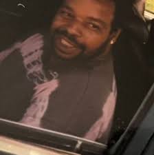 Funeral arrangements for classmate announced