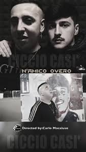 neiperte #malta #unomalta @✨Claudia Mariani✨