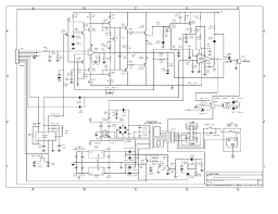 Audio frequency amplifier & high frequency osc. Nht S 00 Schematic User Manual Manualzz