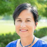 Casper Cortez's Instagram, Twitter & Facebook