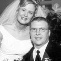 Arand-Rohrbach United in Marriage