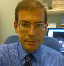 World Journal of Radiology