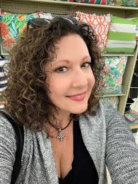 I love this country #die_rekanin