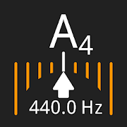 If you like music and you play a string instrument, you will love this app. Guitar And Violin Tuner For Pc Windows And Mac Free Download