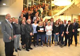 Raiffeisenbank Heilsbronn Windsbach Habewind De Neuigkeiten Aus Der Region