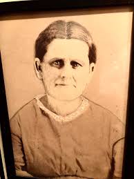 Brown County Ohio ancestors and genealogy