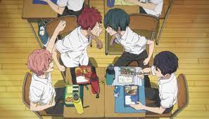 free おしゃれまとめの人気アイデア pinterest lucianime 13 garcia アニメ 神 フリー アニメ