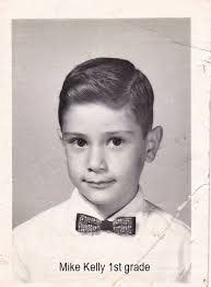 New episode of @motherish dropped today. Motherhood