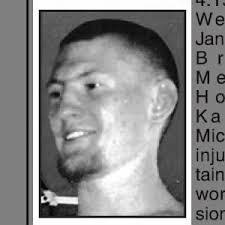 Gregory Haygood's Instagram, Twitter & Facebook