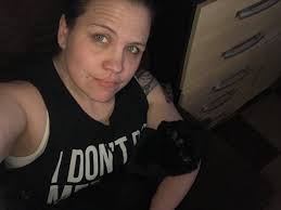 Consistent little dog breed discussion