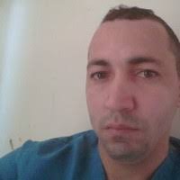 40+ "Ben Estevez" profiles