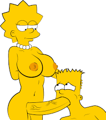 Rule34 - If it exists, there is porn of it  lisa simpson  7811351