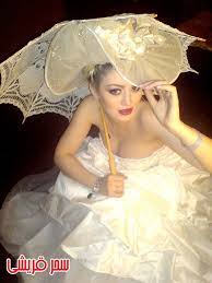 Folge deiner leidenschaft bei ebay! Sahar Ghoreishi Persian Girls Iranian Girl Persian Women
