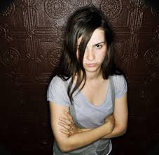 Select from premium nora tschirner of the highest quality. Kino Nora Tschirner Stationen Bilder Fotos Welt