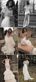 Sexiest Collection Ever Top 10 Israeli Wedding Dress Designers We Love Praise Wedding Tight Wedding Dress Israeli Wedding Dress Designer Designer Wedding Dresses