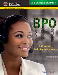 Factories Corporation of Jamaica