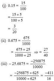 Pin By Berthamones Bertha On Studying Math In 2021 Rational Numbers Converting Decimals Decimal Number