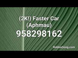 Roblox pet simulator vip servers. Ew Song Roblox Id Code 06 2021