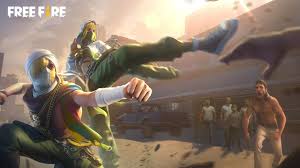Daftar games baik game mobile maupun online yang gak cuma seru tapi bisa juga menghasilkan selanjutnya, terdapat game yang menghasilkan uang bernama golden towns. Game Yang Menghasilkan Uang Ini Daftarnya Kumparan Com