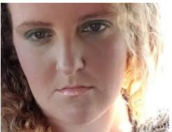 Obituary: Kayla Shannon Nichelle Lee