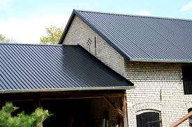 Ab montag, den 30.08.2021 sind wir wieder wie gewohnt für. Trapezblech Fur Dach Sichtbare Befestigung Kempf Seifried