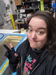 Sims 4 character going away tonight