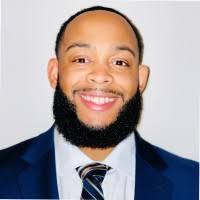 Kirk Hazley's Instagram, Twitter & Facebook