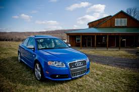 Image result for Sprint Blue 2008 S4