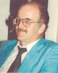 Remembering Ralph Adams Cram, 2nd