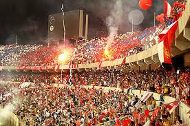 Maybe you would like to learn more about one of these? Ù†Ø§Ø¯ÙŠ Ø§Ù„Ø§ØªØ­Ø§Ø¯ Ù„ÙŠØ¨ÙŠØ§