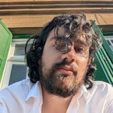 Brian Trujillo Cruz (@personal_altc)