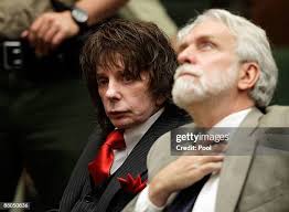 44 Dennis Riordan Photos & High Res Pictures