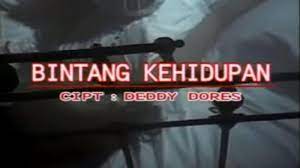 .aku sendiri mp3 (5.34 mb) 320kbps high quality secara mudah, cepat dan gratis di mp3paw dan jelajah link download lagu malam malam aku sendiri (5.34 mb) lainnya download lagu terbaru. Chord Gitar Bintang Kehidupan Malam Malam Aku Sendiri Nike Ardila Kumpulan Kunci Gitar Terlengkap Tribun Sumsel