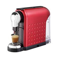 We did not find results for: Nespresso Capsule Dolce Gusto Coffee Maker Espresso Coffee Machine China Ess Coffee Pod Coffee Maker And Nespresso Capsule Espresso Coffee Maker Price Made In China Com