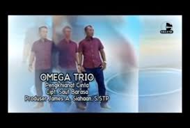 Check spelling or type a new query. Lirik Dan Chord Lagu Penghianat Cinta Omega Trio Pestabatak Com