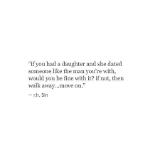 Whiskey Words And A Shovel Volume Ii By R H Sin Is Available For 9 Link In Bio Poetsofinstagram Poetrycommunity Quote Sin Quotes Words Words Quotes