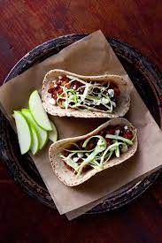 Pin On The Best Of Martha Rose Shulman