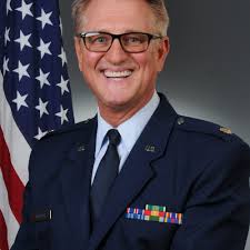 TOP 10 BEST General Dentistry in Shaker Heights, OH