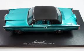 Image result for Ginger Bronze Moondust 1971 Lincoln