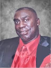 Harvey Hillman's Instagram, Twitter & Facebook