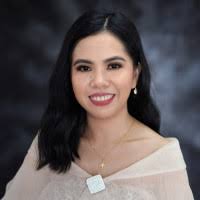 10+ "Sherry Murillo" profiles